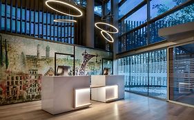 Ac Hotel Som By Marriott